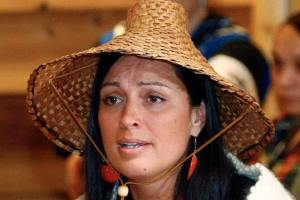 Everett event to honor those who bolster dignity, equality