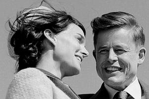 Natalie Portman gives laser-focused performance in ‘Jackie’