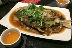 16 of the best eats at local restaurants in 2016