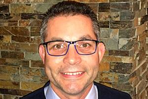 New Lake Stevens administrator inspired by mayor’s vision