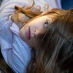 Libraries help keep science alive over holiday break