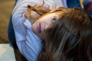 Libraries help keep science alive over holiday break