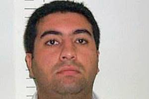 Strange case of Lamborghini seizure and why police had to return car