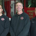 First responders faced ‘a wall of fire’ on New Year’s Eve