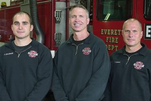First responders faced ‘a wall of fire’ on New Year’s Eve