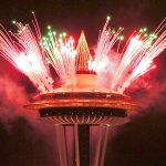 New Year’s Eve calendar: Where to celebrate 2017