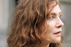 ‘Things to Come’ a melodrama masterpiece