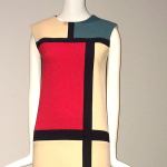 Yves Saint Laurent exhibit showcases legendary designs