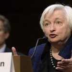 3 things to watch for from the Federal Reserve on Wednesday