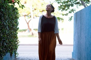 Horton’s 10 best and 10 worst movies of the year