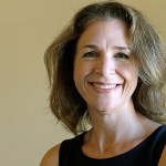 New lands commissioner: Address climate change, rural growth