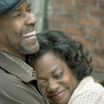 ‘Fences’: Movie a perfect adaptation of great play