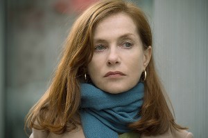 Verhoeven’s ‘Elle’ is cuttingly clever