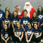 Granite Falls School District’s drive aids over 500 kids