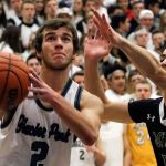 Relentless effort leads Glacier Peak to 64-41 win over Jackson