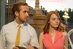 Gosling, Stone hearken old days of Hollywood in ‘La La Land’