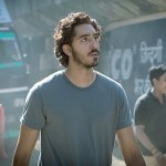 True story of ‘Lion’ tugs at heart strings