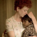 True story of ‘Lion’ tugs at heart strings