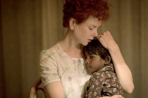 True story of ‘Lion’ tugs at heart strings