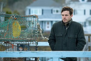 Casey Affleck carries ‘Manchester’ with convincing performance