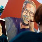 New Schack exhibit features portraits of LGBT Mormons