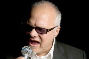 Concerts and musical performances around Snohomish County and nearby