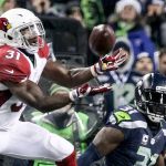 Seahawks lose to Cardinals on a last-second field goal