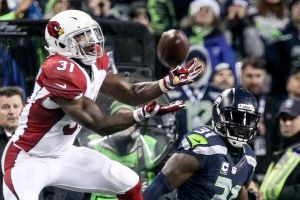 Seahawks lose to Cardinals on a last-second field goal