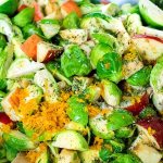 To teach kids about healthful eating, show, don’t tell