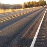 New state fee on studded tires is small, but statement is big