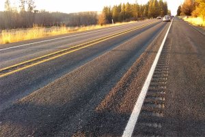 New state fee on studded tires is small, but statement is big