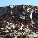Canyon trek in Oregon Badlands offers lesson in geology
