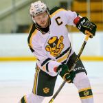 Former Silvertips attending college on the WHL’s dime
