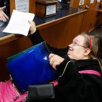 ‘Prove them wrong’: They are disabled — except on the job