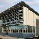 With new Marysville Pilchuck cafeteria, ‘we’re moving forward’