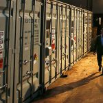 Mukilteo firm wants to power the switch to renewable energy