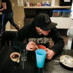 Cocoon House moves forward with major expansion