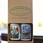 Bothell brewer rekindles fond memories of Pliny the Elder IPA