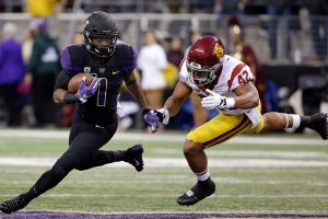 The 5 most important Huskies players recruited by Sarkisian