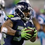 Seahawks grades: Hawks receive top marks with big win