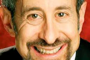 District proposes sharing health officer with Skagit County