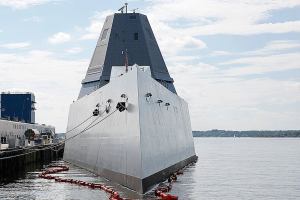 The stories our online readers deemed most clickworthy