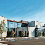 Smokey Point experiencing dramatic residential, commercial growth