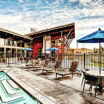 Smokey Point experiencing dramatic residential, commercial growth