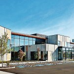 Smokey Point experiencing dramatic residential, commercial growth