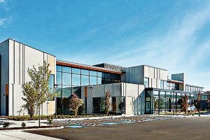 Smokey Point experiencing dramatic residential, commercial growth