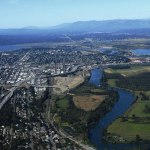 Snohomish County housing market poised to heat up