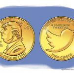 Editorial cartoons for Sunday, Jan. 22