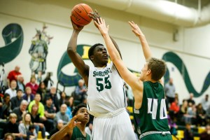 Shorecrest boys edge Edmonds-Woodway 68-67 in thriller
