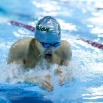 Jackson boys swimming team hands rival Kamiak just 3rd loss since 2008